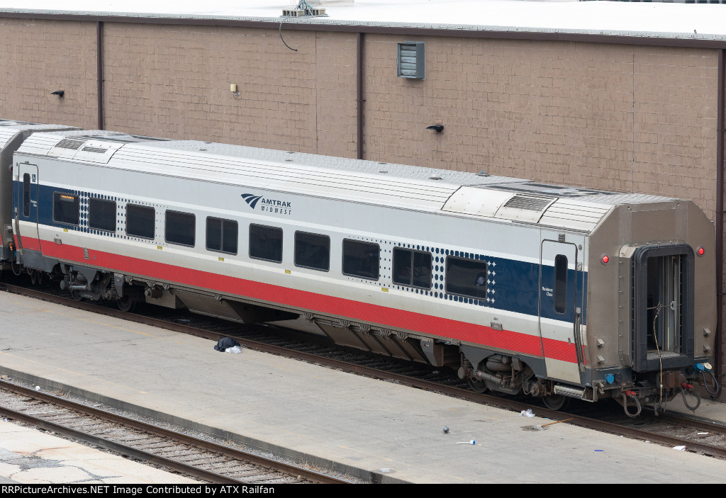 IDTX 4215